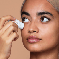 امبريوليس - رول للعين بانتعاش الثلج 4.5 جم