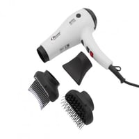 اوكيما مجفف الشعر 4000 - MH1070