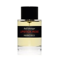 فريدريك مالي ليب ستيك روز- او دي بريفيوم- 100 مل