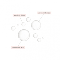 تايملس - بخاخ اللافندر ماتريكسيل 120 مل