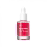 انوا - سيروم النياسيناميد لتصحيح البقع الداكنة 30...