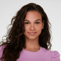 ايسنس - بور ليس برايمر للوجه 30 مل