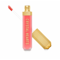 كريستل هارتز - الاني 312