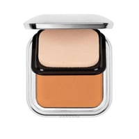 فانيسا - بودرة وجه مضغوطة 07