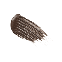 ايسنس - ميك مي برو ماسكرا حواجب 02 بني غامق