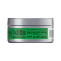 شوارزكوف - جات تو بي معجون لتصفيف الشعر دارينج تيك...