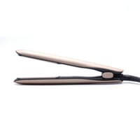 يونايتد بروفيشنال - جهاز سراميك لتمليس الشعر UN -...