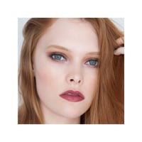 ذا بالم - 6 ارواج ميني سائله فوليوم ثري