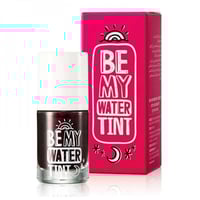 ياده - بي ماي واتر تنت - WATER TINT