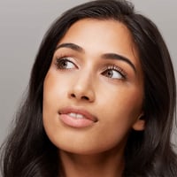 ايسنس - ماسكرا اي لوف اكستريم كريزي فوليوم