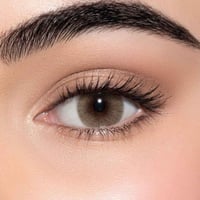 عدسات لنس مي لايم - Lime