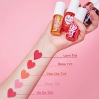 بينفت - بيني تنت ميني 6 مل