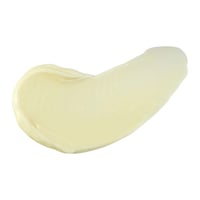 يوسيرين - كريم Q10 مضاد للتجاعيد للوجه