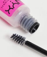 نكس - ماسكرا حواجب شفافه