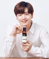 سوم باي مي - تونر فيتامين سي كلاكتوميسس للبشرة 200...