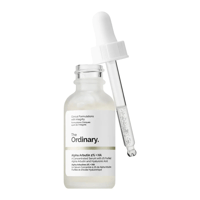 ذا اورديناري - آلفا سيروم 30 مل