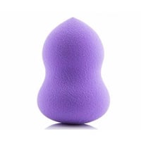 بي واي اس - اسفنجة بريشون