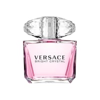 فرزاتشي برايت كريستال 90 مل