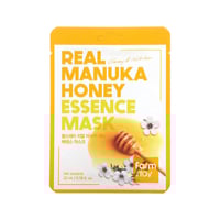 فارم ستاي - قناع للوجه بعسل المانوكا