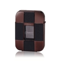 عطر ارماف ليجاسي الرجالي او دو بارفيوم 100مل