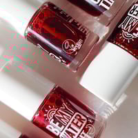 ياده - بي ماي واتر تنت - WATER TINT