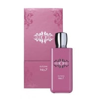 يوتوبي يوتوبي نمبر 7 - أو دي بارفيوم (للجنسين) 100...