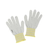 كوسيت - قفازات نحاسية