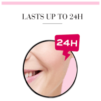 برجوا - كريم اساس اير مات 30 مل