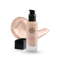 ليف - اضاءة سائلة SUN 2