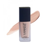 كريم اساس ميك اوفر22 درجة 704