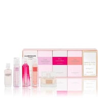 جيفنشي مجموعة مصغرة داليا ديفين (أو فلورال أو دو ت...