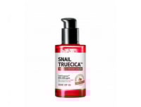 سوم باي مي - سيروم ترويسيكا 50مل