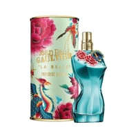 جان بول غوتييه - لا بيل بارادايس جاردن 100 مل