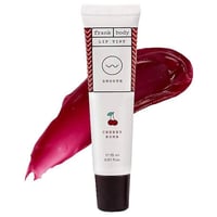 فرانك بودي - صبغة شفاه بلون الكرز الاحمر
