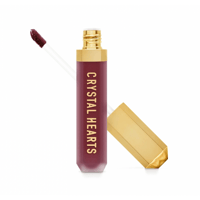 كريستل هارتز - فيكتوريا 305