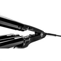 اوكيما - جهاز تمويج الشعر 3 في 1 - OK707