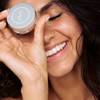 فرانك بودي - اضاءة الليمونيتر