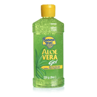 بنانا بوت - جل ألوي فيرا واقي من الشمس 230g