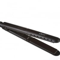 اوكيما - مكواة تمليس الشعر سيراميك بروفشنال OK2589