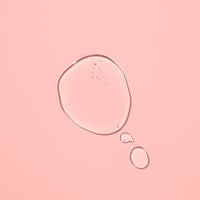 فرانك بودي - مزيل مكياج