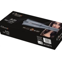 اوكيما - الجهاز الذاتي 2577