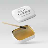 ويبكو - صابونة الحواجب 25 جرام