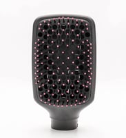 اوكيما - مصفف شعر OK2119