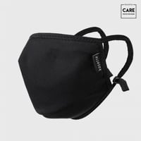 كوسيت - كمامه سوداء