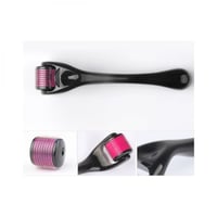 ديرما رولر - مقاس 0.50 ملم