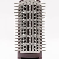 اوكيما - مصفف شعر OK2119