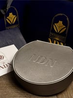 قلادة shining stars