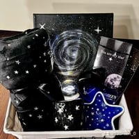 انتِ نجمتي الوحيده