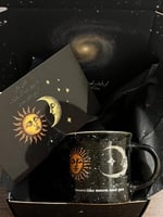 كوب شمس وقمر