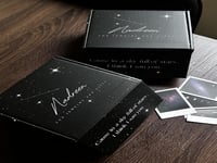 بلورة ( shining like sun )